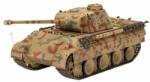 Revell Tanc panther ausf. d (RV03273)