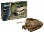 Revell Macheta tanc marder i (RV03292)