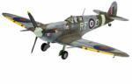 Revell model set spitfire mk. vb (RV63897)