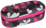 COOLPACK Penar școlar eliptic Cool Pack Campus - Pixie (E62520) Penar