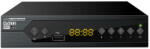 Esperanza TV Tuner EV107P Tuner digital Esperanza dvb-t2 h. 265/hevc (ESP-EV107P) - pcone TV tunere