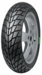 Mitas MC20 Monsum ( 120/80-12 TL 55P Roata spate, Mischung WET, NHS, Roata fata, blau ) - cauciucuridirect