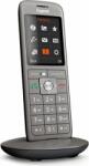 Gigaset CL660HX Analóg telefon - Szürke (S30852-H2862-R101) - bestmarkt