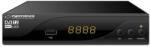 Esperanza TV Tuner EV105R Tuner digital dvb-t2 h. 265/hevc (ESP-EV105R) - pcone TV tunere