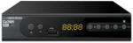 Esperanza TV Tuner EV106P Tuner digital dvb-t2 h. 265/hevc (ESP-EV106P) - pcone TV tunere