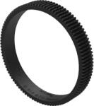 SmallRig Seamless Focus Gear Ring 72-74 3293 (3293)