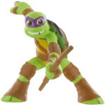 Sparkys Comansi Donatello (Testoasele Ninja) (SK20C-99612) Figurina