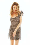 Anais Bridget Chemise L/XL