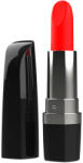 Intense Lippsy Lipstick Vibrator Vibrator