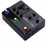 Line 6 HX Stomp