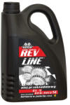 REVLINE Ulei transmisie Revline GL-5 80W90 LS - 5 Litri