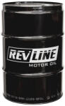 REVLINE Ulei transmisie Revline GL-5 80W90 - 60 Litri