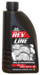 REVLINE Ulei transmisie Revline GL-5 80W90 LS - 1 Litru