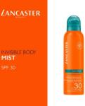 Lancaster Spray de corp cu protecție solară - Lancaster Sun Sport Protection In Motion 200 ml