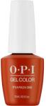 OPI Oja semipermanentă - OPI Gelcolor GCB05