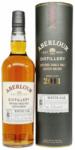 ABERLOUR White Oak 2011 whisky 0.7L, 40%