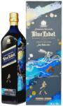 Johnnie Walker Blue Year of the Rabbit Whisky 0.7L, 40%