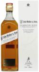Johnnie Walker Celebratory Blend Whisky 0.7L, 51%