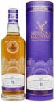 Gordon's & Macphail Gordon&McPhail Glenrothes Distilery 11 Ani Whisky 0.7L, 43%