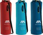 Aqua Marina Dry Bag Vízálló táska - muziker - 14 800 Ft