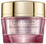Estée Lauder Szemkörnyékápoló krém Resilience Multi-Effect (Tri-Peptide Eye Cream) 15 ml, női