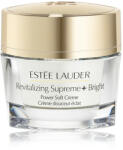 Estée Lauder Revita licking cream for mature skin Revita lizing Supreme + Bright (Power Soft Creme) 50 ml, női