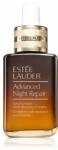 Estée Lauder Advanced Night Repair Synchronized Multi-Recovery Complex, 30ml, női - koku - 25 990 Ft