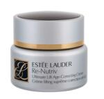 Estée Lauder Estee Lauder Re-Nutriv Ultimate Lift Age Correcting Creme, 50ml, női