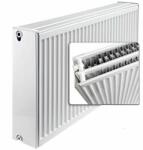 Ünmak Radiator Extra C 33 900/600