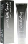 Beverly Hills Formula Pastă de dinți - Beverly Hills Professional White Whitening Toothpaste 100 ml