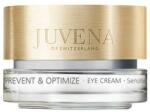 JUVENA Cremă pentru pleoape - Juvena Skin Optimize Eye Cream Sensitive 15 ml Crema antirid contur ochi