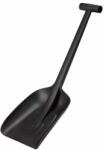 Fiskars Къса лопата за кола Solid (FS 143073/1019353)