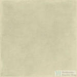 Marazzi Material 20 Beige Rett. 80x80x2 cm-es padlólap M8EK (M8EK)