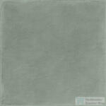 Marazzi Material 20 Light Grey Rett. 80x80x2 cm-es padlólap M8EH (M8EH)