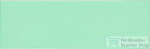 Marazzi Mellow Teal 10x30 cm-es fali csempe MMN2 (MMN2)