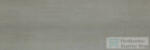 Marazzi Materika Fango Rett. 40x120 cm-es fali csempe MMFT (MMFT)
