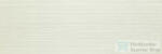 Marazzi Materika Off White Str. Spatula 3D Rett. 40x120 cm-es fali csempe MMN5 (MMN5)