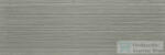 Marazzi Materika Fango Str. Spatula 3D Rett. 40x120 cm-es fali csempe MMN8 (MMN8)