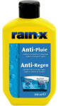 Rain-X vízlepergető üvegkezelő - sárga - 200ml