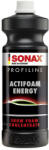 SONAX Profiline aktív hab koncentrátum - 1000ml - extracar