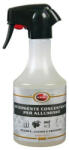 Autosol Alumínium tisztító - 500ml