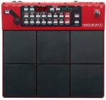 NORD Drum 3P Пад за електронни барабани (<![CDATA[DRUM3]]>)