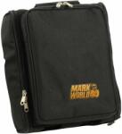 Markbass Markworld Bag M Калъф за бас усилвател
