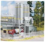 Piko 61131 Betontároló silók Main Betongyár (4015615611318)