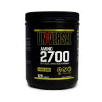 Universal Nutrition Amino 2700 350 tab - gymbeam