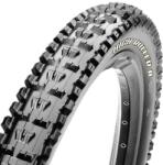 Maxxis Külső 26x2.40 High Roller Ii St/dh Drótperemes 1228g