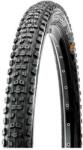 Maxxis Külső 27.5x2.50wt Aggressor Exo/tr Hajtogatható 923g