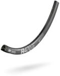 DT Swiss Abroncs R 470 Road Disc 28h Fekete - elitebike