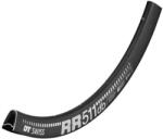 DT Swiss Abroncs Rr 511 Road Disc 24h Fekete