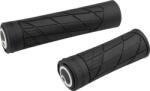 Ergon Markolat Am/dirt Ga2 Single Twist Shift Szarv Nélkül Fekete